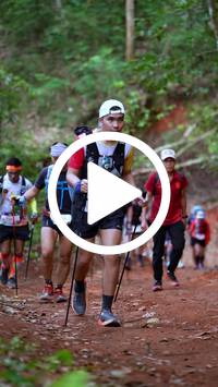 BIB:  <button type="button" onclick="openModal(27509493)" class="btn btn-primary btn-sm float-right" data-toggle="modal" data-target=".modal-high-quality">
                <i class="fa fa-download"></i> Download
                </button>